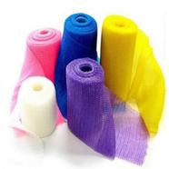 Tomato Cast Orthopedic Casting Tape 4 Inch - TRC004 icon
