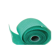 Tomato Cast (5 Inches) image