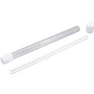 Tombow Mono Zero Eraser Refill - 2.3 mm
