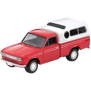 Tomica Limited Vintage -TOMICA LV-194a image