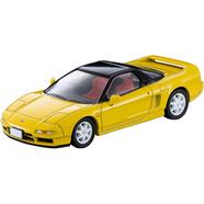 Tomica Limited Vintage - Tomica LV-N247a SX Tyoer