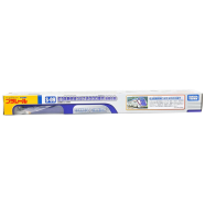 Tomica Plarail S- 09 Series E3-2000 Tsubasa Asia Ver - 173991