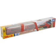 Tomica Plarail S- 40 MT.Fuji View ASIA Ver - 174028