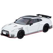 Takara Tomy GT-R Nismo 2020 Scale 1/62 GT-R NISMO-78 - 133025