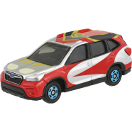 Tomica Ultraman Utr-07 image