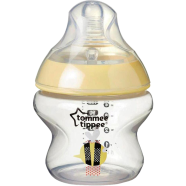 Tommee Tippee Anti Colic PP Feeding Bottle 150ml
