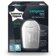 Tommee Tippee Sangenic Tec Windeltwister icon