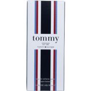 Tommy Hilfiger Eau De Toilette Spray 100ml image