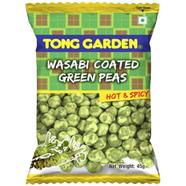 product-317829 - TGGPW0045A icon