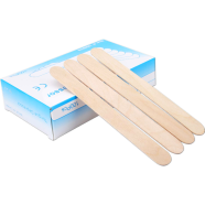 Tongue Depressors 100pcs, 6 icon