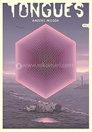Tongues : Volume 1 image