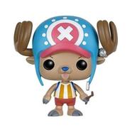 Tony Tony. Chopper Figure - CF-01