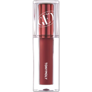 Tonymoly Lip Glows 4.3gm-1Pcs image