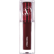 Tonymoly Lip Glows 4.3gm-1Pcs image