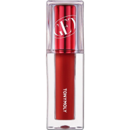 Tonymoly Lip Glows 4.3gm-1Pcs image