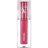 Tonymoly Lip Glows 4.3gm-1Pcs image