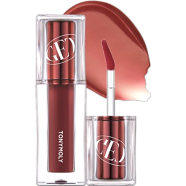 Tonymoly Lip Glows 4.3gm-1Pcs image