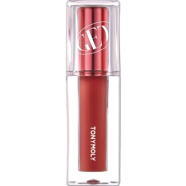 Tonymoly Lip Glows 4.3gm-1Pcs image