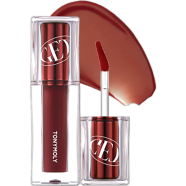 Tonymoly Lip Glows 4.3gm-1Pcs image