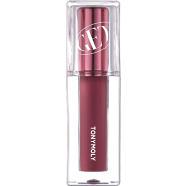 Tonymoly Lip Glows 4.3gm-1Pcs image