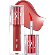 Tonymoly Lip Glows 4.3gm-1Pcs image