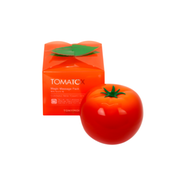 Tonymoly Tomatox Magic Massage Pack 80 gm image