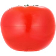 Tonymoly Tomatox Magic Massage Pack-80gm image