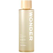 Tonymoly Wonder Rice Smoothing Toner - 200ml image