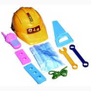 Aman Toys Tool Set - A1774 icon