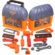 Tools Set for Kids image