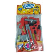 Tools Set for kids icon