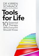 Tools for Life: 10 Essential Therapy Skills Everyone Should Know image