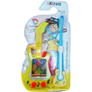 Toothbrush For Baby - 1pcs image