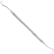 Toothpicks Instruments Dentist Prepared Tools Kit Dental Tools Hygiene Kit image