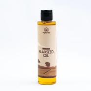 TopGrain Flaxseed Oil for Hair and Skin -120 ML icon