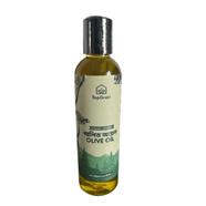 TopGrain Olive Oil - 120ml icon