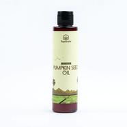 TopGrain Pumpkin Seed Oil for Hair and Skin -120 ML icon