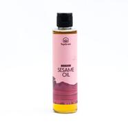 TopGrain Sesame Oil for Hair and Skin -120 ML icon