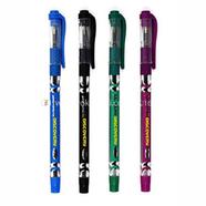 Top Janani Discovery Ball Pen Black ink image