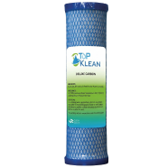Top Klean Net Carbon Filter image