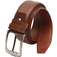 Topex Premium Quality Leather Belt image