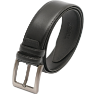 Topex Premium Quality Leather Belt image
