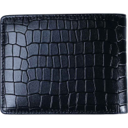 Topex Premium Quality Leather Wallet image