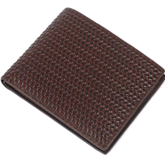 Topex Premium Quality Leather Wallet image