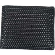 Topex Premium Quality Leather Wallet image