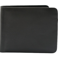 Topex Premium Quality Leather Wallet image