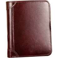 Topex Premium Quality Leather Wallet image