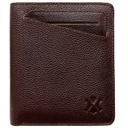Topex Premium Quality Leather Wallet - 1pcs image