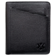 Topex Premium Quality Leather Wallet - 1pcs image