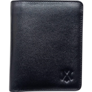 Topex Premium Quality Leather Wallet - TWS-30 image